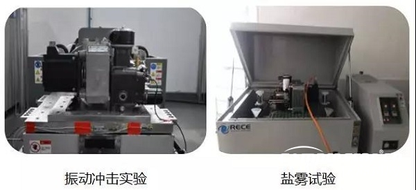 鮑斯壓縮機(jī)強(qiáng)勢(shì)殺入新能源汽車市場(chǎng)