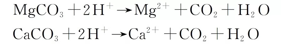 空壓機(jī)水冷卻器清洗方法詳解，操作簡(jiǎn)便、效果好！