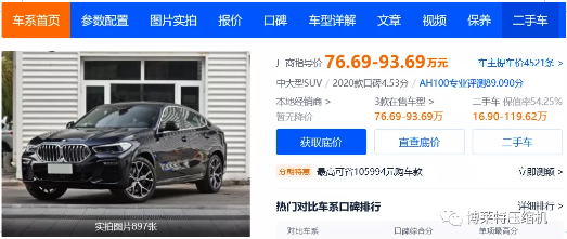 回收6臺110kW博萊特空壓機的余熱，帶來經濟效益80余萬元