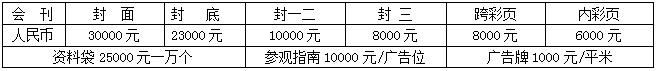 2020第二十一屆中國(guó)國(guó)際天然氣車船、加氣站設(shè)備展覽會(huì)暨論壇