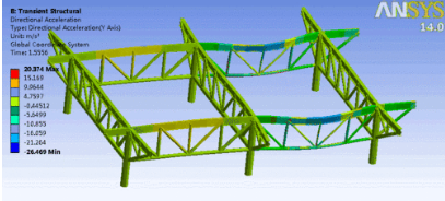 壓縮機(jī)行業(yè)快訊：哈工大被禁用MATLAB，國產(chǎn)工業(yè)軟件崛起刻不容緩