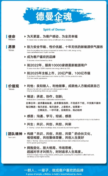 今年首個(gè)暴雨橙色預(yù)警發(fā)布，你擔(dān)心空壓機(jī)么？