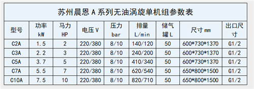 微信圖片_20220624171353.png