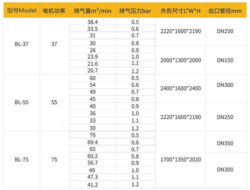 微信圖片_20220801084009.jpg