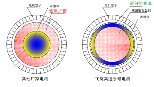 微信圖片_20220926173657.png