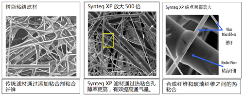 微信圖片_20221117083954.png